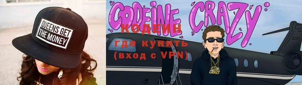 крисы Алзамай