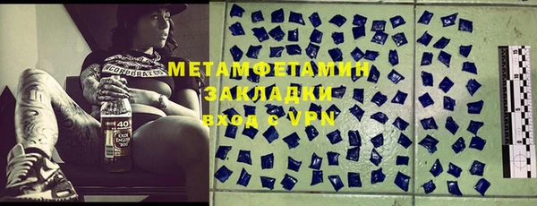 крисы Алзамай